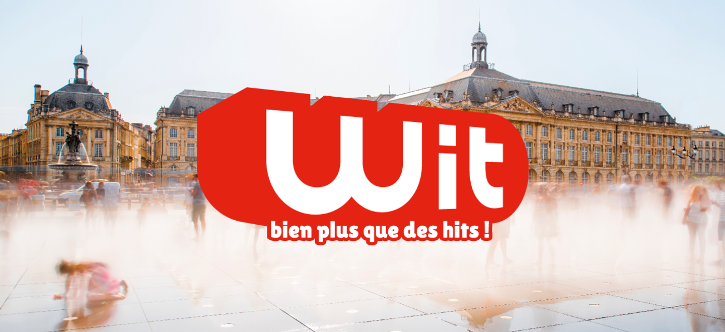 Bien plus de des hits
